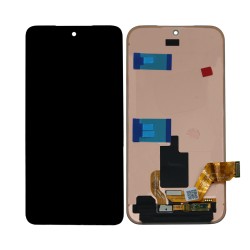 Touch+Display Xiaomi 17 Ultra 5G Preto